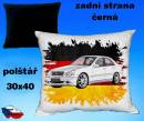 12617-mercedes-benz-c203-hot.jpg
