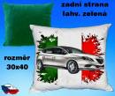 12619-lancia-delta-hot.jpg