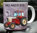 12626-hrnek-traktor-belorus-572.jpg