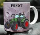 12630-hrnek-traktor-fendt-ii.jpg