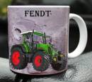 12631-hrnek-traktor-fendt.jpg