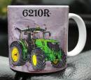 12636-hrnek-traktor-john-deere-6210r.jpg