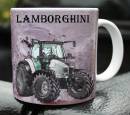 12641-hrnek-traktor-lamborghini.jpg