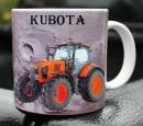 12642-hrnek-traktor-kubota.jpg