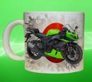 12693-hrnek-kawasaki-ninja-zx-6r.jpg