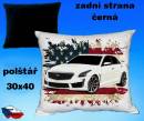 12723-cadillac-cts-hot.jpg