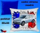 12724-citroen-c-crosser-hod.jpg