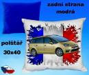 12725-citroen-grand-c4-picasso-hod.jpg