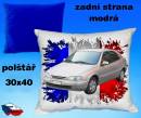 12727-citroen-xsara-hod.jpg