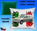 12730-fiat-palio-weekend-2002-hot.jpg