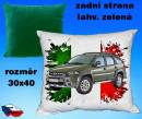 12731-fiat-palio-weekend-hot.jpg