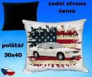 12733-ford-crown-victoria-hot.jpg