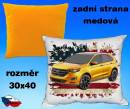 12734-ford-edge-hot.jpg
