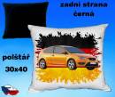 12735-ford-focus-st.jpg