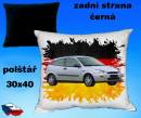 12736-ford-focus-hod.jpg