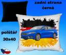 12737-ford-fusion-sedan.jpg