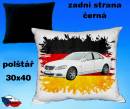 12740-mercedes-benz-s221-hod.jpg