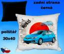 12745-toyota-auris-hod.jpg