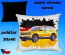 12746-volkswagen-atlas-hod.jpg