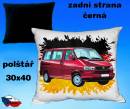12747-volkswagen-caravelle-2003-hod.jpg