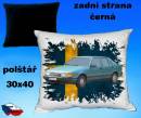 12748-saab-9000-hod.jpg