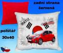12751-daewoo-matiz-2015.jpg