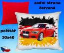 12754-bmw-f20-hot.jpg