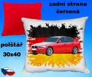 12755-bmw-e90-hot.jpg