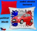 12756-citroen-c1-hot.jpg