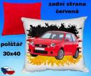 12757-volkswagen-lupo-hot.jpg