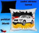 12758-bmw-x1-hot.jpg