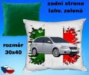 12760-fiat-croma-hot.jpg
