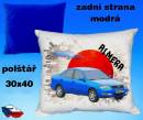 12762-nissan-almera-classic-2006-hot.jpg