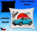 12766-suzuki-vitara-hot.jpg
