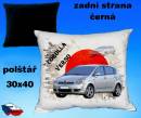 12769-toyota-corolla-verso-hot.jpg