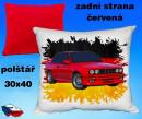 12773-bmw-m3-e30-hot.jpg