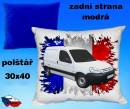 12774-citroen-berlingo-hot.jpg