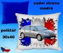 12775-citroen-c4-2005-hot.jpg