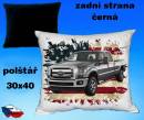 12776-ford-f-350-hot.jpg
