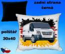 12777-ford-transit-hot.jpg