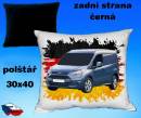 12779-ford-transit-connect-2014-hot.jpg