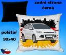 12780-ford-kuga-hot.jpg