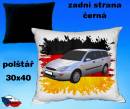 12781-ford-focus-combi-2003-hot.jpg