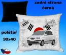 12785-hyundai-atos-hot.jpg