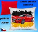 12787-mercedes-benz-cla-220-combi-hot.jpg