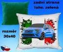 12790-fiat-500x-hot.jpg