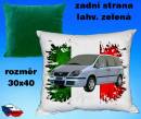 12791-fiat-ulysse-hot.jpg