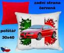 12792-alfa-romeo-gt-hot.jpg