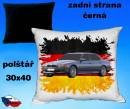 12793-bmw-e38-hot.jpg