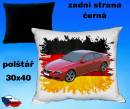 12794-bmw-e63-hot.jpg